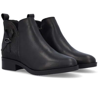 Botim Samelli 793 Preto