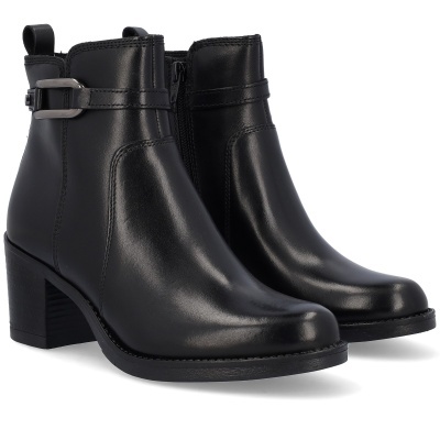 Botim Keys K-11371 Preto