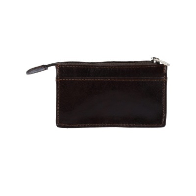 Moedeiro Cavalinho Gentleman 28610587 Castanho