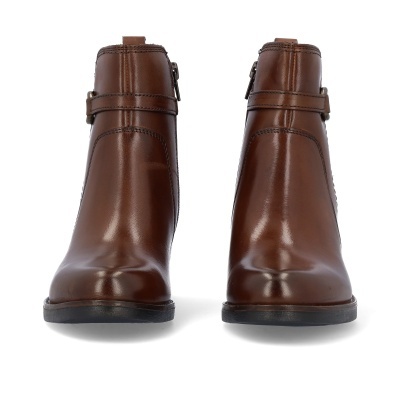 Botim Keys K-11371 Castanho