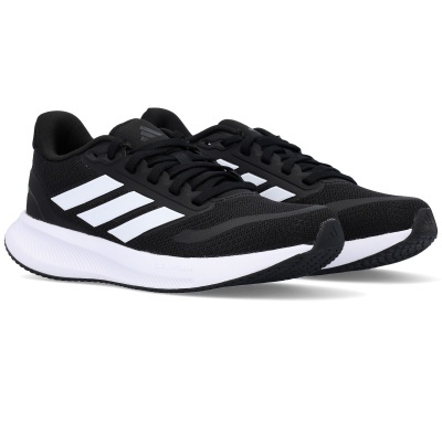 Sapatilha Adidas Runfalcon Ie8589 Preto
