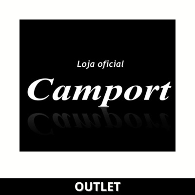 Camport
