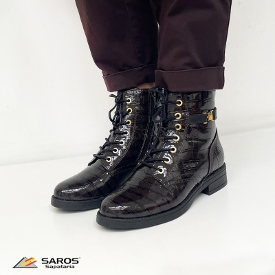 Botim Samelli 25704 Castanho