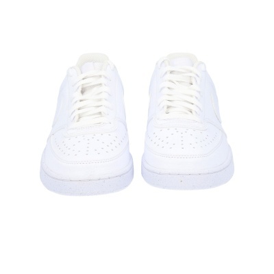 Sapatilhas Nike de Homem DH2987 100 em Branco