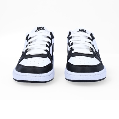 Sapatilha Nike Court Borough Dv5456 Multi-preto