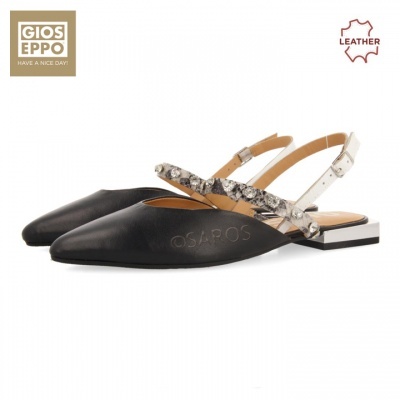 Sandálias Gioseppo 65016