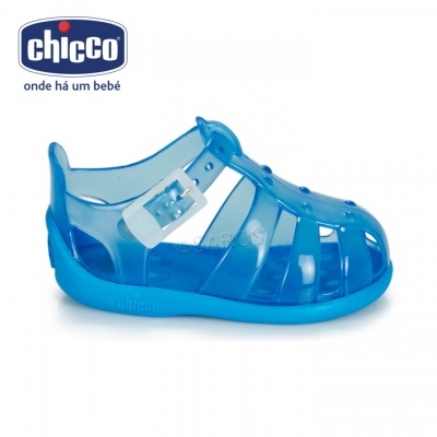 Chicco Sandálias 55744 Azul