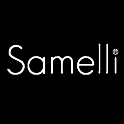Samelli