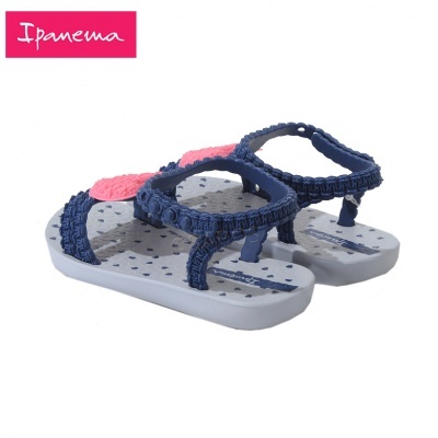 Sandália Ipanema GK.20.015