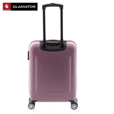 Mala Gladiator Beetle 48 Rosa