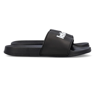 Chinelo Levis Pool Vpol0184s Preto