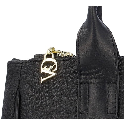 Mala De Mão Cavalinho Only By Cavalinho 16200614 Preto