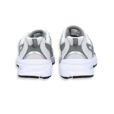 Sapatilha New Balance 530 Gr530 Cb Cinza