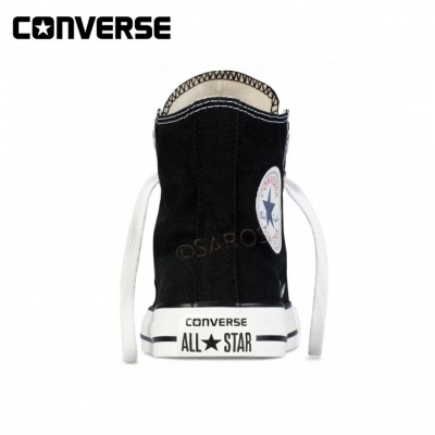 Sapatilhas Converse M9160 Preto