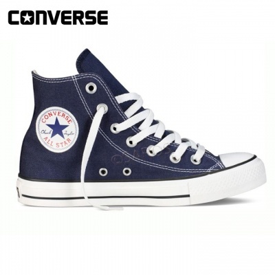 Sapatilhas Converse M9622 Azul Marinho
