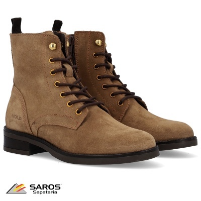 Botim Saros 690 Taupe