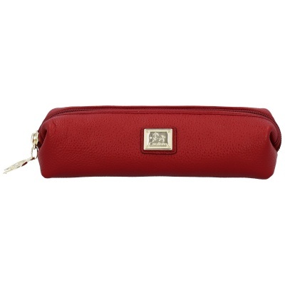 Porta-lápis Cavalinho Muse 28300261 Bordo