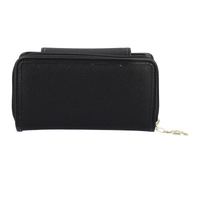 Carteira Cavalinho La Vie 26190214 Preto