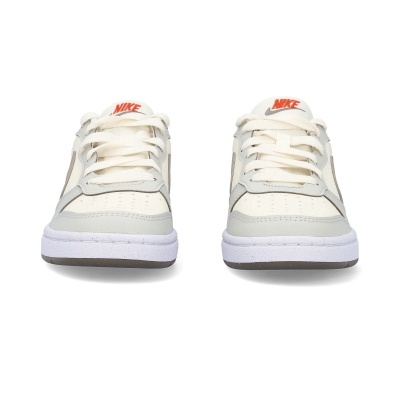 Sapatilha Nike Court Borough Dv5456 Multi-bege