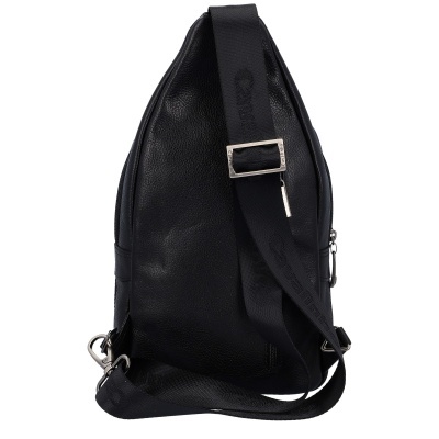 Mochila Cavalinho The Sailor 18150416 Preto