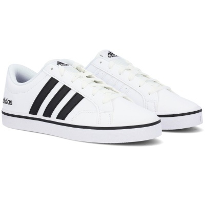 Sapatilha Adidas Vs Pace 2.0 Hp6010 Branco