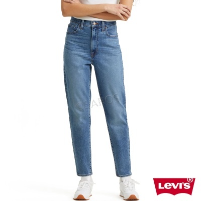 Calças Levis 26986 Azul