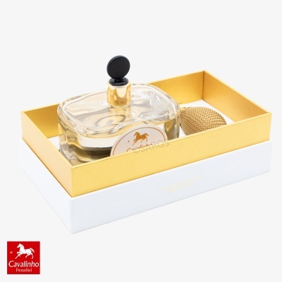 Perfume Cavalinho Gold 38010003 para Mulher