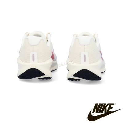 Sapatilha Nike Downshifter Fd6476 Multi-bege