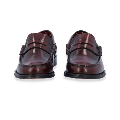 Sapato Saros 1662 Bordô