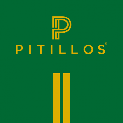 Pitillos