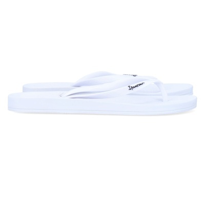 Chinelo Ipanema Anatomic 82591 Branco