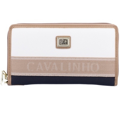Carteira Cavalinho Only By Cavalinho 26200213 Multi-azul