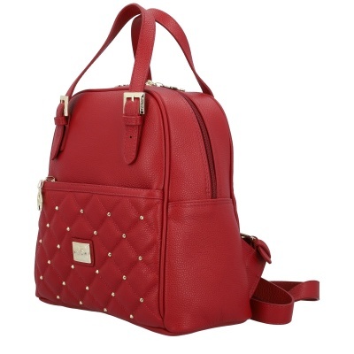 Mochila Cavalinho Eternal 16100548 Bordo