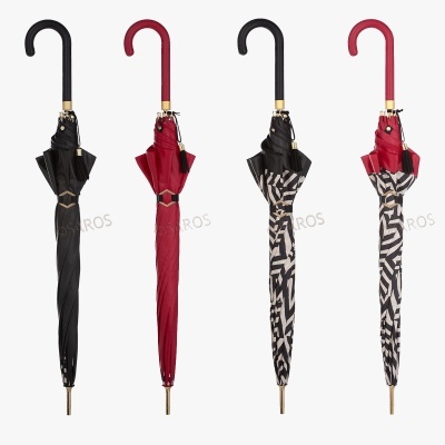 Guarda-chuva M&p 48244 Multicolor