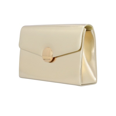 Pochete Saros Cv1a075 Ouro