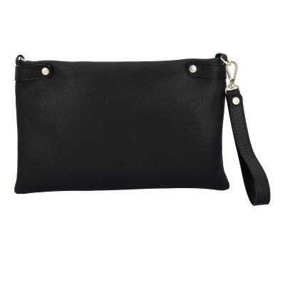 Bolsa Cavalinho Ciao Bella 18060553 Preto