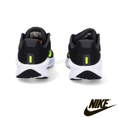 Sapatilha Nike Downshifter Fd6454 Multi-preto