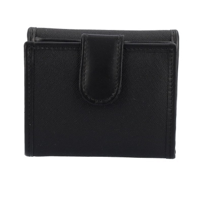 Carteira Cavalinho La Vie 26190530 Preto