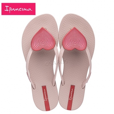 Chinelos Ipanema 82120.20697