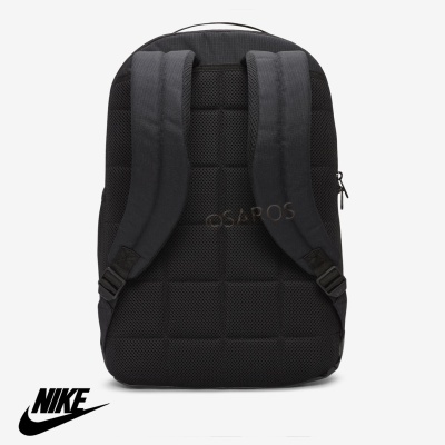 Mochila Nike Dh7709 Preto