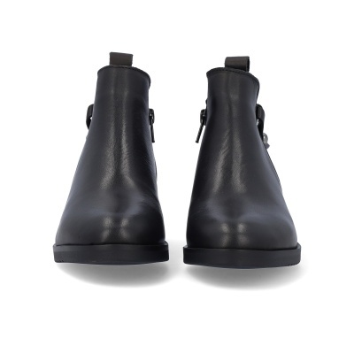 Botim Samelli 793 Preto