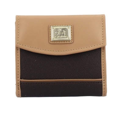 Carteira Cavalinho Only By Cavalinho 26200530 Castanho