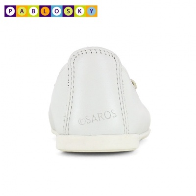 Sapatos Criança Pablosky 347308