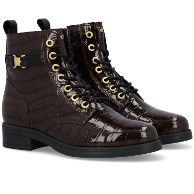 Botim Samelli 25704 Castanho