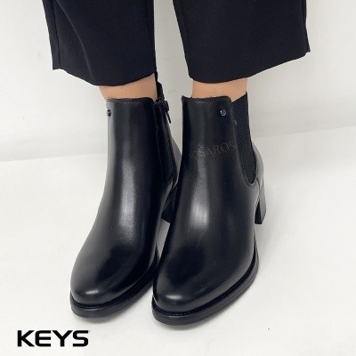 Botim Keys K-11381 Preto