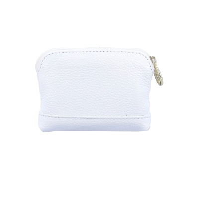 Moedeiro Cavalinho Eternal 26100250 Branco