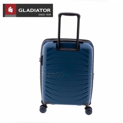 Mala Gladiator Kick-off 34 Azul