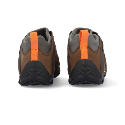 Sapatilha Merrell Chameleon J037745c Multi-castanho