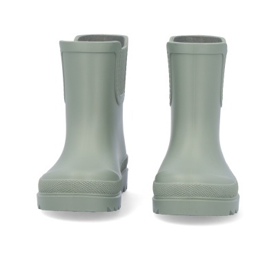 Galocha Igor Tokio W10274 Verde