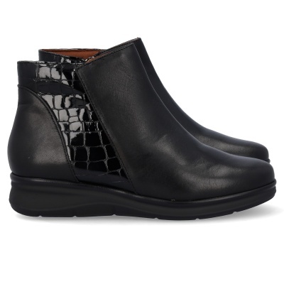 Botim Pitillos 10704 Preto